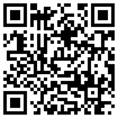 Zoo Map QR Code