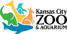 Home | Kansas City Zoo & Aquarium