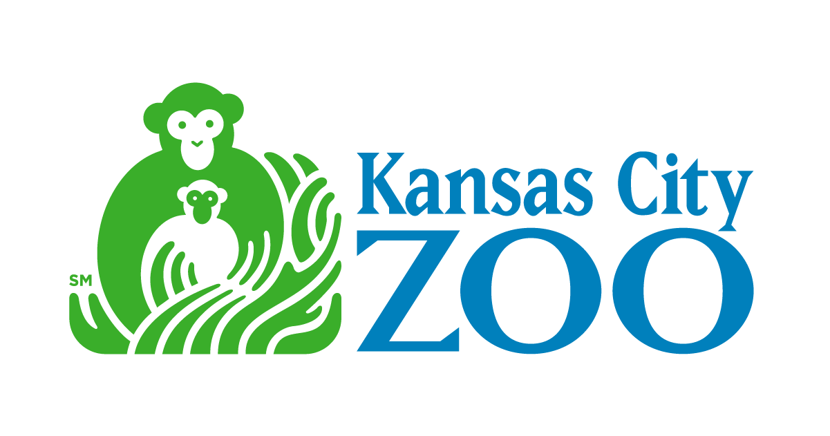 AmazonSmile | Kansas City Zoo