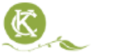 KC Parks logo